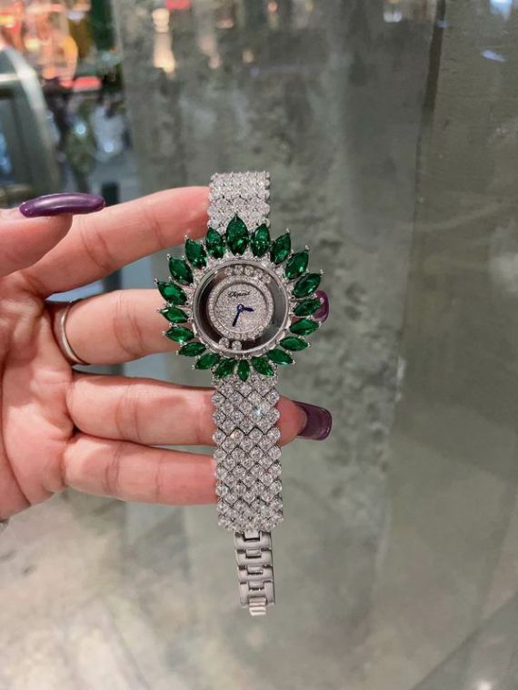 Picture of Chopard Watches _SKU777chopard-watch-06034625